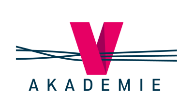 verdigado Akademie