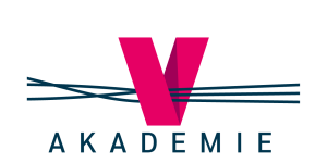 verdigado Akademie