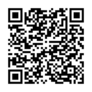 Play Store