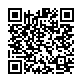 https://apps.apple.com/us/app/chatbegr%C3%BCnung/id6743933604